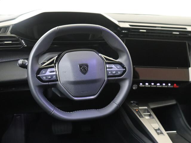 Peugeot 308 SW 1.2 PureTech Allure Station | Automaat | Lage kilometers |