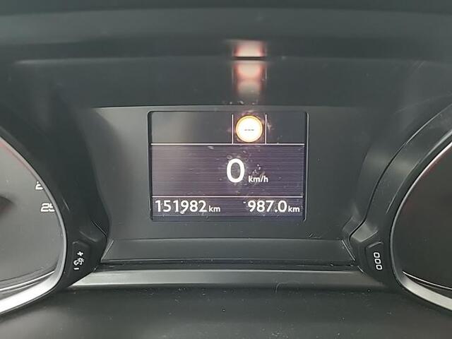 Peugeot 308 1.2 PureTech Executive | Panorama | Navi | Camera |