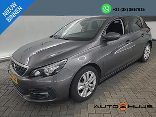peugeot-308-1.2-puretech-executive-