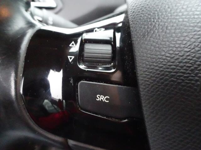 Peugeot 308 SW 1.2 PureTech Active