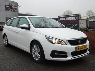 peugeot-308-sw-1.2-puretech-active