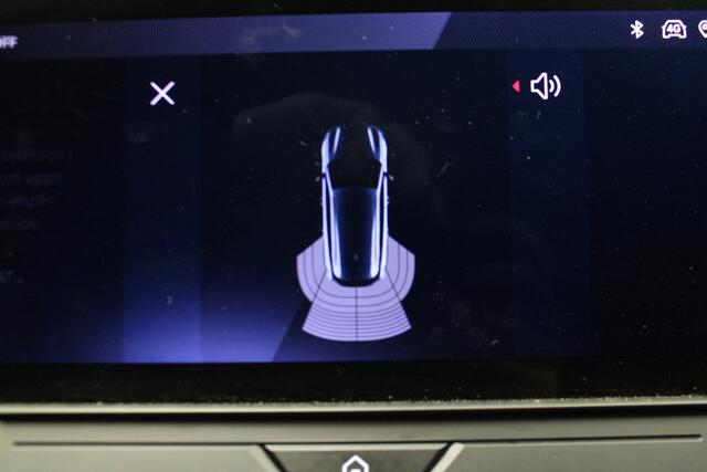 Peugeot 308 SW 1.2 PureTech Active Pack Business