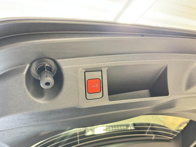 Peugeot 308 SW 1.6 Plug-in Hybrid 195 GT