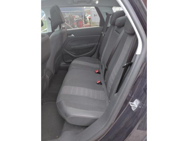 Peugeot 308 SW 1.2 PureT.Blue L. Pr