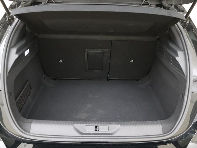 Peugeot 308 1.2 PureTech GT 131PK Automaaat: Sportief, slim en comfortabel