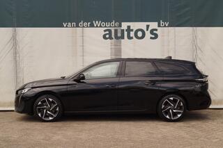 peugeot-308-sw-1.5-bluehdi-130pk-al