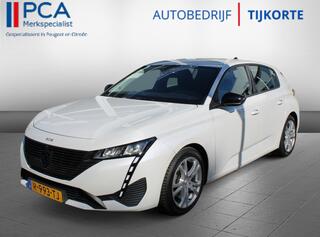 peugeot-308-1.2-pt-pack-bns-17-inch