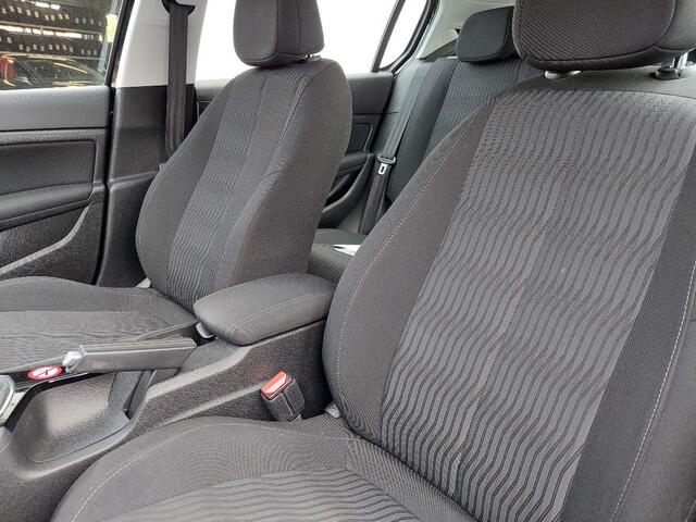 Peugeot 308 1.2 PureTech Active | Navi | Park.Sens | Climate Control