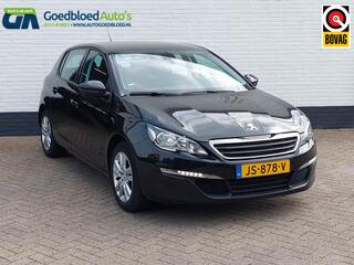 peugeot-308-1.2-puretech-active--n