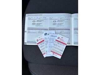 peugeot-308-1.2-benzine-5-deurs-pan