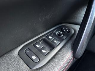 peugeot-308-1.2-benzine-5-deurs-201