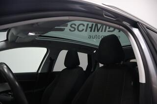 peugeot-308-sw-1.2-puretech-blue-ex