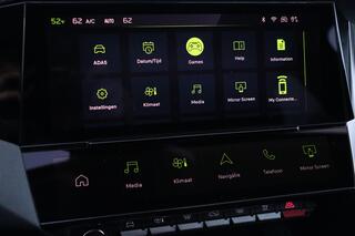 peugeot-308-1.2-puretech-allure-pac