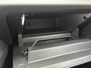 peugeot-308-sw-1.2-pt-130-eat8-allu