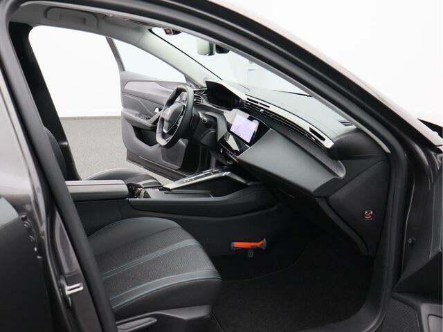 Peugeot 308 SW 1.2 PureTech Allure Pack Business/ automaat!