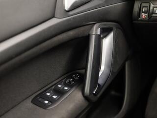 peugeot-308-1.2-puretech-sport-(pan