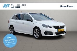 peugeot-308-sw-1.2-puretech-130pk-e
