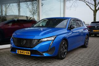 peugeot-308-1.2-pt-all.-pack-busine