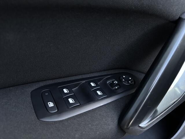 Peugeot 308 1.2 PureTech Active/ Trekhaak