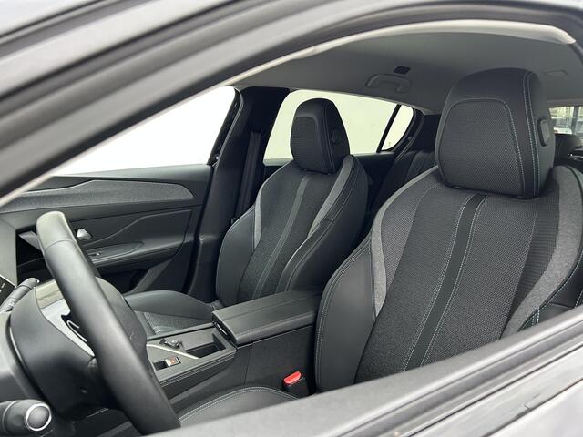 Peugeot 308 1.2 PT 130 Allure | AGR stoel | Stoelverwarming | Prijs is rijklaar