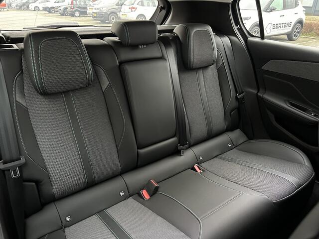 Peugeot 308 1.2 PT 130 Allure | AGR stoel | Stoelverwarming | Prijs is rijklaar