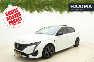 peugeot-308-1.6-plug-in-hybrid-225-