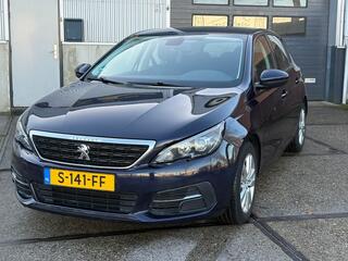 peugeot-308-1.5-bluehdi-1e-eignr--