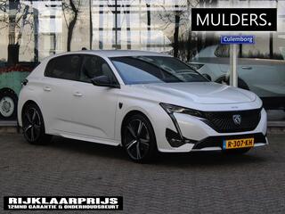 peugeot-308-1.2-pt-gt--automaat--