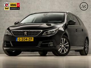 peugeot-308-sw-1.2-puretech-premium