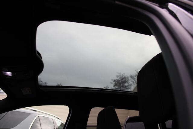 Peugeot 308 SW 1.5 BlueHDi Blue Lease GT-Line Panorama dak - LED