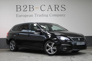 peugeot-308-sw-1.5-bluehdi-blue-lea