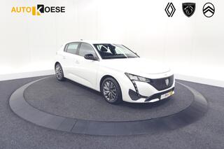 peugeot-308-puretech-110-active-pac