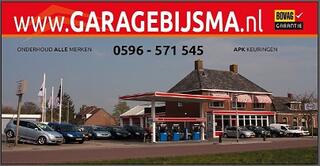 peugeot-308-sw-1.2-puretech-110-pk-