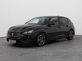 peugeot-308-1.6-hybrid-180-pk-autom