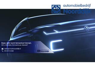 peugeot-308-1.6-hyb-gt-pack-bns