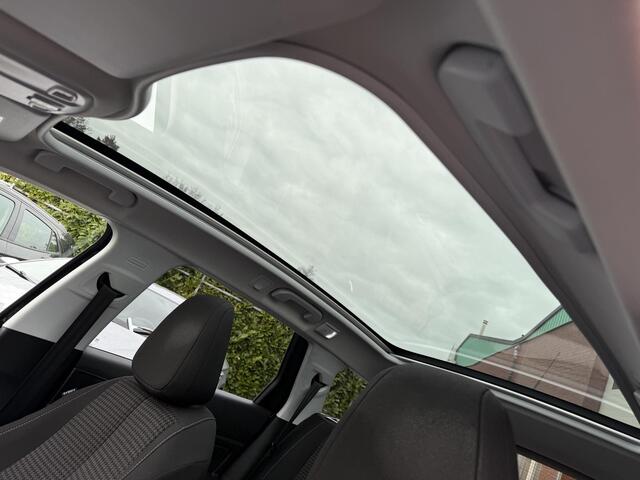 Peugeot 308 SW 1.2 PureTech Blue Lease Executive NIEUWE KOPPELING VLIEGWIEL