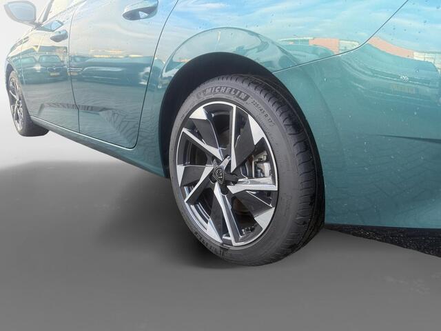 Peugeot 308 SW 1.6 Plug-in Hybrid 180 Allure | Automaat | 360* Camera | Cruise Control | Apple Carplay/Android Auto | Keyless | DAB | Full Led | Climate Control