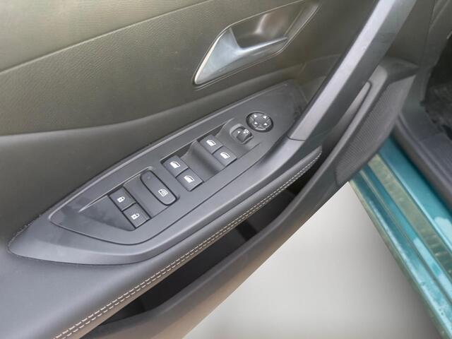 Peugeot 308 SW 1.6 Plug-in Hybrid 180 Allure | Automaat | 360* Camera | Cruise Control | Apple Carplay/Android Auto | Keyless | DAB | Full Led | Climate Control