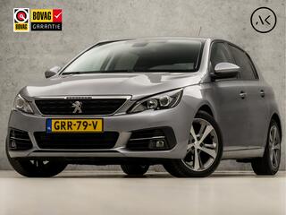 peugeot-308-1.2-puretech-sport-pack