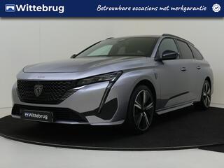 peugeot-308-sw-1.2-puretech-130pk-g