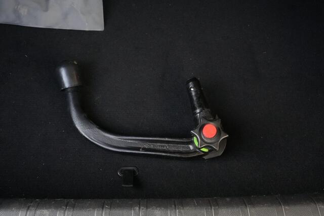 Peugeot 308 1.2 PURETECH GT-LINE- ALL IN PRIJS-Trekhaak PANO- NAVI- CAMERA