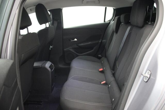 Peugeot 308 1.2 PureTech Active Pack Business - Carplay, Digital Cockpit