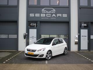 peugeot-308-1.2-puretech-gt-line-pa