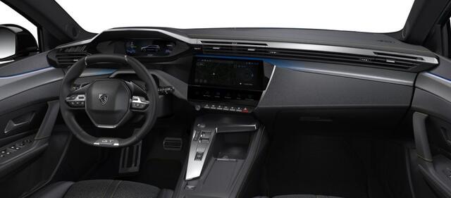 Peugeot 308 SW 1.6 Plug-in Hybrid 180 GT DIRECT RIJDEN - GRATIS WALLBOX