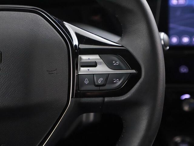 Peugeot 308 SW 1.2 PureTech Allure Pack Business