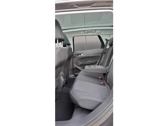 Peugeot 308 SW 1.2 PT Blue Lion 1Eig PANO Dealerondr NAP PDC