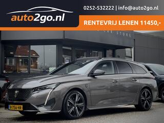 peugeot-308-sw-1.2-aut8-gt-pack-sl.