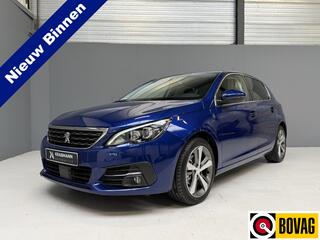 peugeot-308-1.2-puretech-tech-editi
