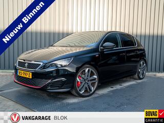 peugeot-308-1.6-e-thp-gti-270--den