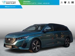 peugeot-308-sw-1.2-hybrid-145-e-dcs